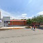 Alfonso Reyes Elementary School
