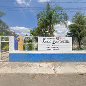 Primaria Manuel López Cotilla