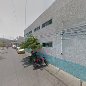 Foto 1 de Colegio Juana Ines De La Cruz
