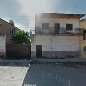 Escuela Primaria General Juana de Asbaje