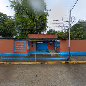 Escuela Primaria General "Lauro Aguirre"