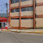 Foto 1 de Telebachillerato Zongólica