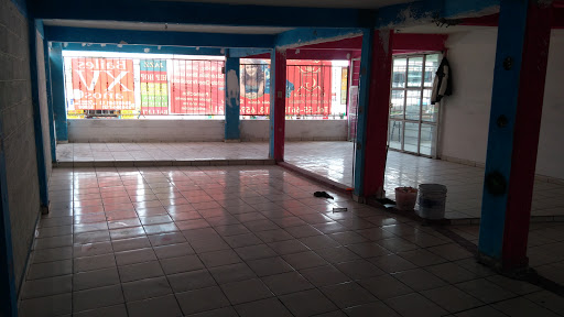 Foto 1 de Academia