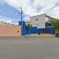 María Montessori School of Monclova A.C.