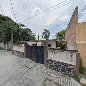 Foto 1 de Colegio Reino Infantil - Primaria