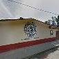 Foto 1 de Escuela Primaria Revolucion Mexicana