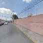 reolin barejos 44 lerma edo. de mexico