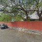 Foto 1 de Escuela Primaria Ignacio Zaragoza