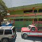 Foto 1 de Esc. Primaria Miguel Hidalgo