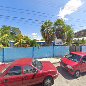 ESCUELA ESPECIAL T.MATUTINO U.S.A.E.R. Nº 5
