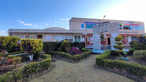 Preparatoria Oficial 177