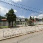 Foto 1 de Esc.Sec.Gral. Lic. "Benito Juarez"
