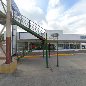Foto 1 de Colegio Carrusel