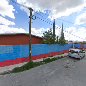 Escuela Primaria Urbana Narciso Mendoza