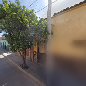 Colegio valles