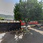 ESCUELA JOSE SANTANA #328