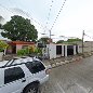 Colegio Hispanoamericano