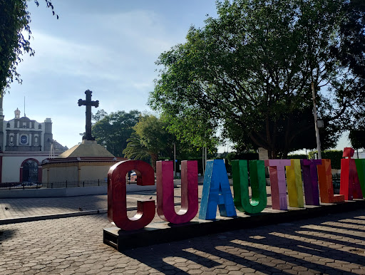 Foto 1 de Cuautitlán