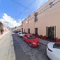 Colegio Juana De Arco