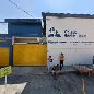 Foto 1 de Colegio Nicolás Bravo