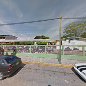 Foto 1 de Escuela Primaria Lázaro Cárdenas Del Río