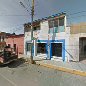 Escuela Comercial Elías /Preparatoria