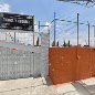 Tierra y Libertad Elementary School