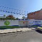 Colegio Americano de Tlaxcala