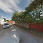 Escuela primaria urbana cesar linton Rodríguez