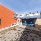 Colegio de Formación Integral Tonalá A.C.