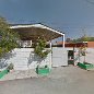 Escuela Primaria Ignacio M Altamirano