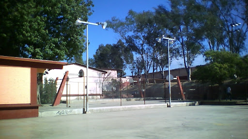 Foto 1 de Hector A. Migoni Fontes