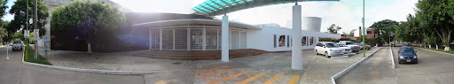 Foto 1 de Colegio Inglés de Villahermosa A.C.
