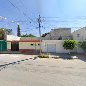 Foto 1 de Escuela Primaria "Teniente Juan de la Barrera"