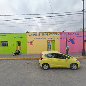 Foto 1 de Jardin De Niños Occidente De Mexico
