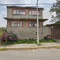 Foto 1 de Colegio Bilingüe Olinka de México
