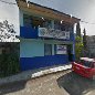 Escuela Secundaria y Bachilleres Catemaco
