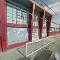 Escuela primaria Manuel Durán Cárdenas