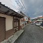 Foto 1 de Pepeleria El Colegio