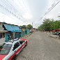 Foto 1 de ETI