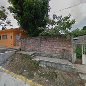 PRIMARIA LIC. RAFAEL MARTINEZ DE LA TORRE