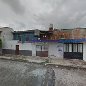 Escuela Fransis .J Mujica