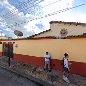 Crescencio Rosas Elementary School