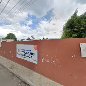 VENUSTIANO CARRANZA PRIMARIA MATUTINO 31EPR0159N