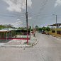 Escuela Primaria Privada "Froylán Romay Carrión"