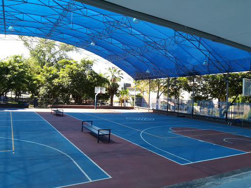 Foto 1 de Instituto Andes de Culiacán