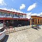 Foto 1 de Escuela José María Morelos y Pavón