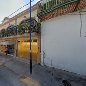 Foto 1 de eelc san martin
