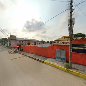 Foto 1 de escuela primaria carlos pellicer camara