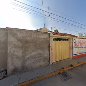 Foto 1 de Colegio Jaime Torres Bodet